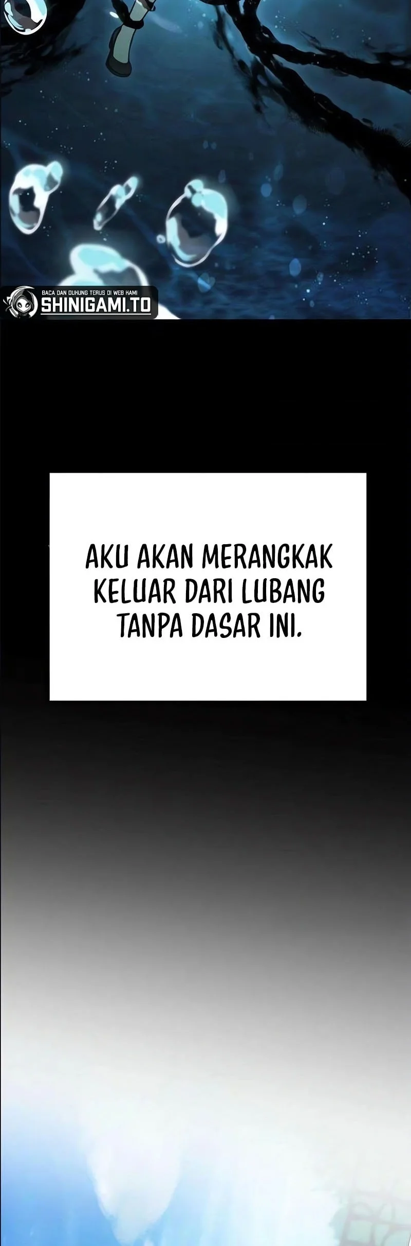Chapter 22 - halaman 18