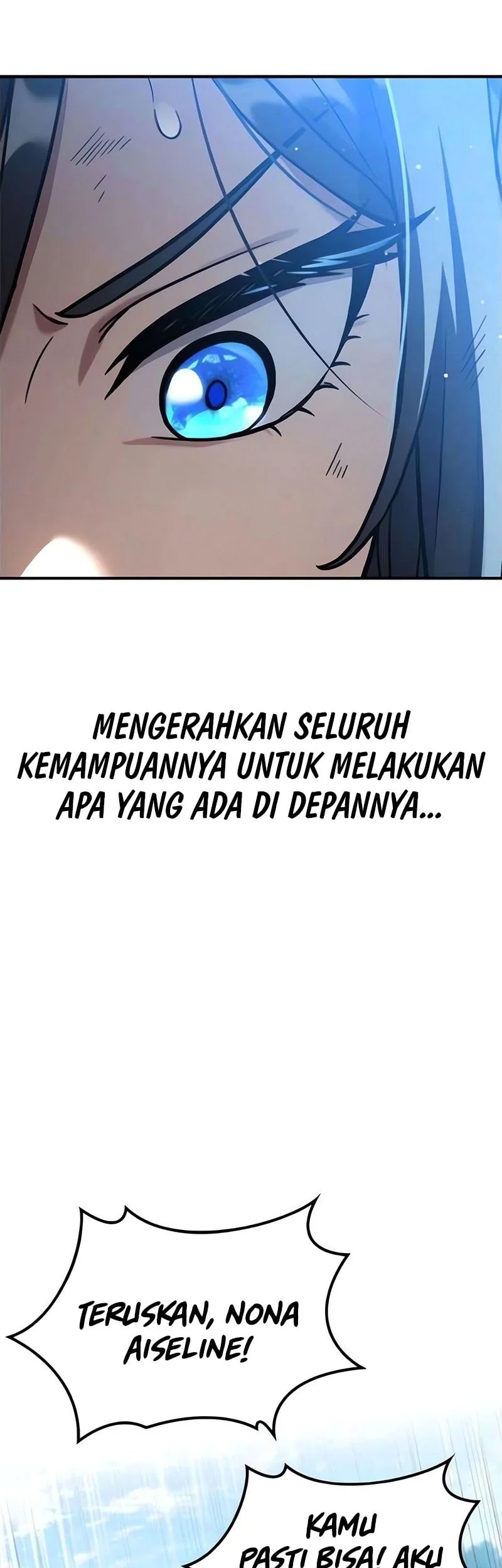 Chapter 22 - halaman 23
