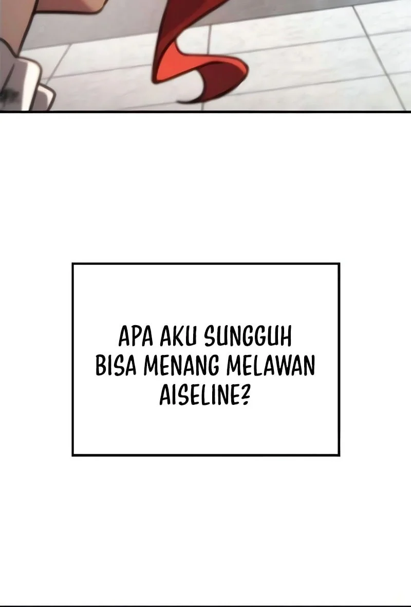 Chapter 22 - halaman 26