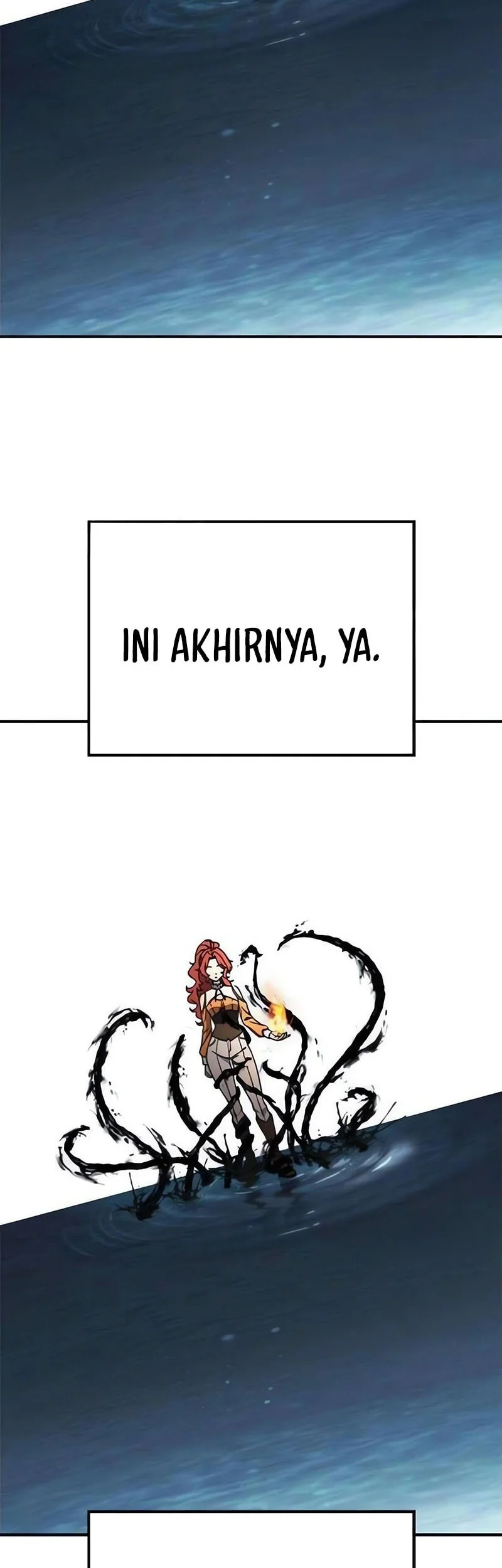 Chapter 22 - halaman 28