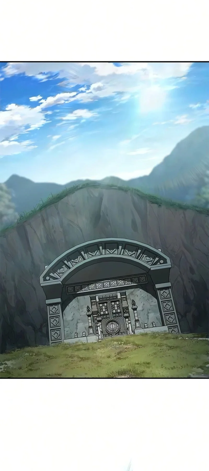 Chapter 23 - halaman 42
