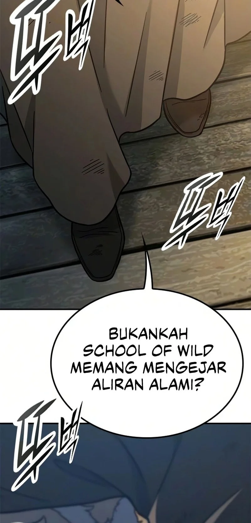 Chapter 23 - halaman 58