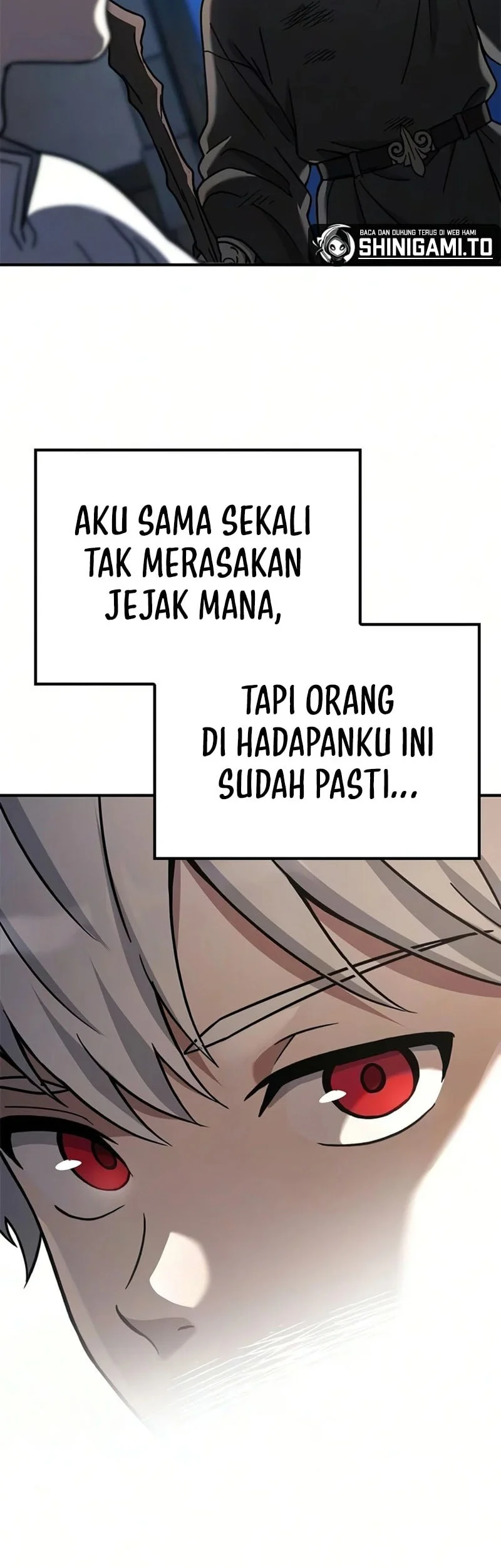 Chapter 23 - halaman 60
