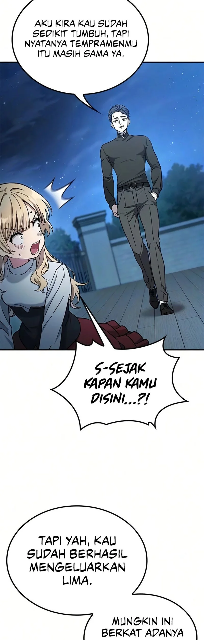 Chapter 23 - halaman 72