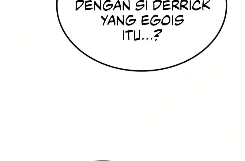 Chapter 23 - halaman 74