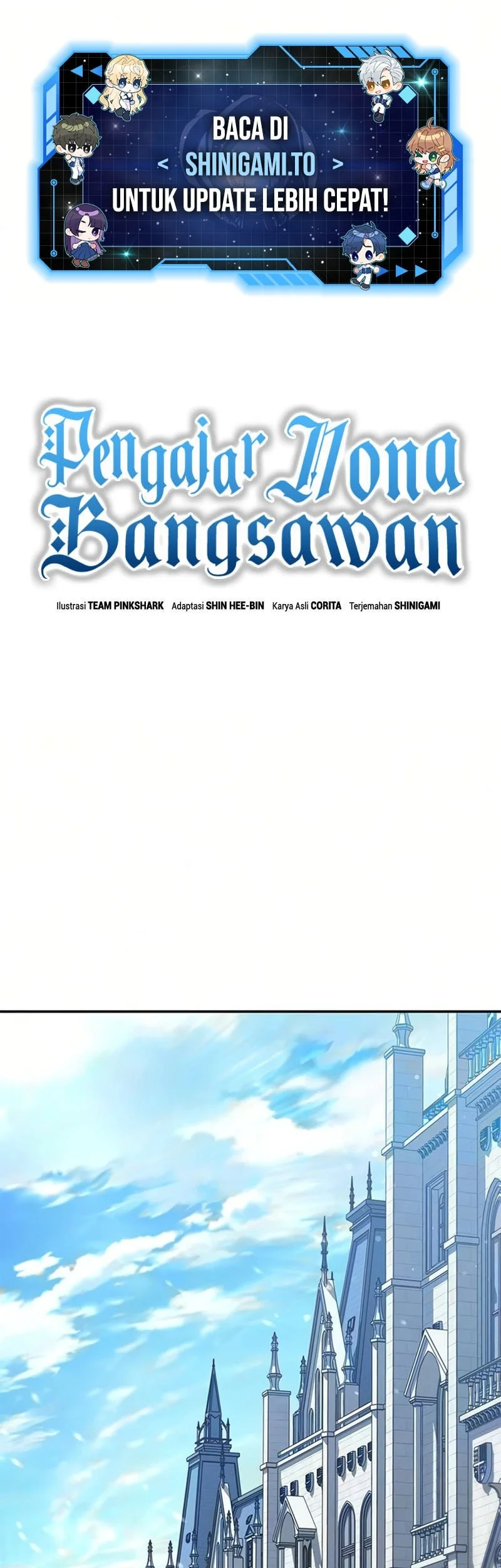 Chapter 23 - halaman 3
