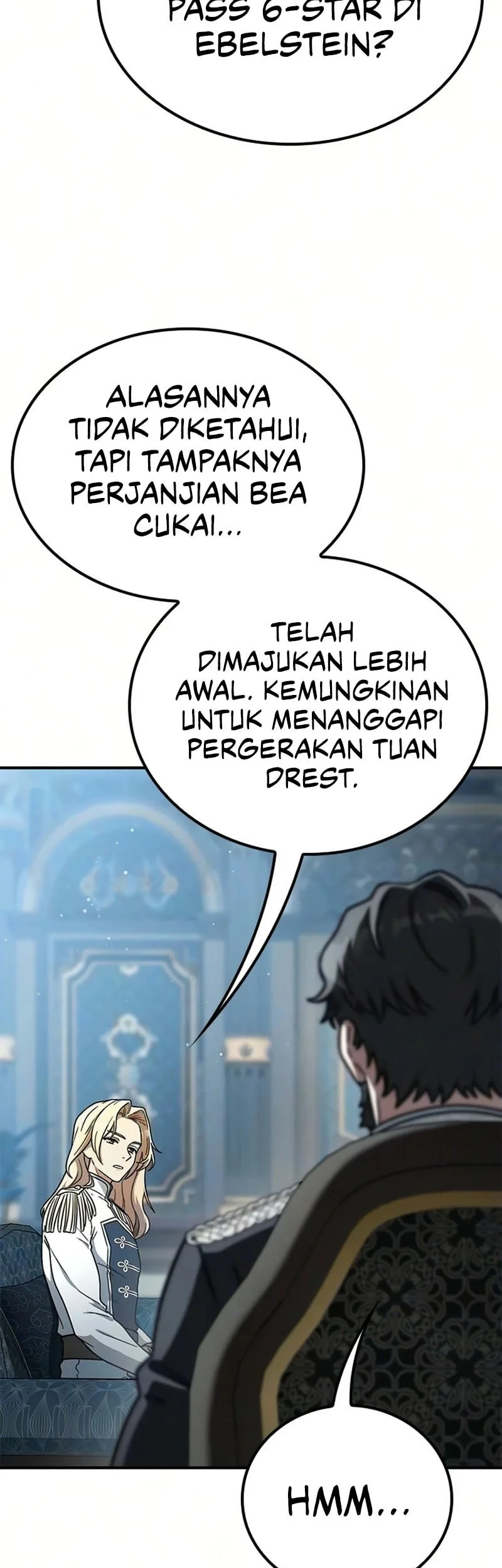 Chapter 23 - halaman 5