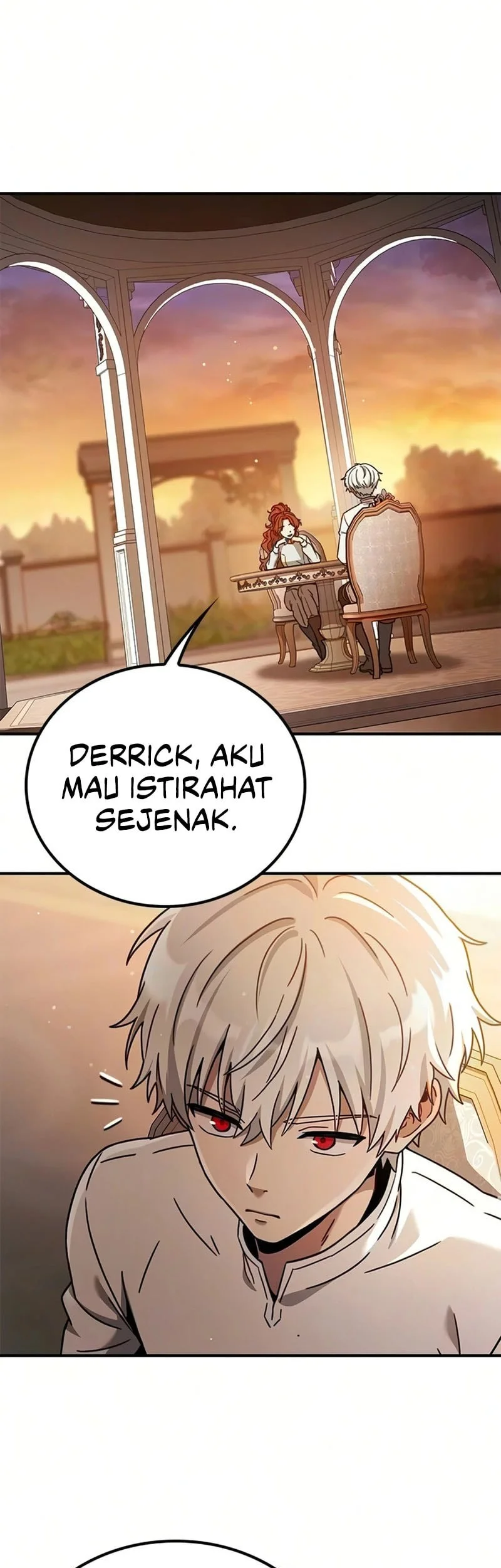 Chapter 23 - halaman 15