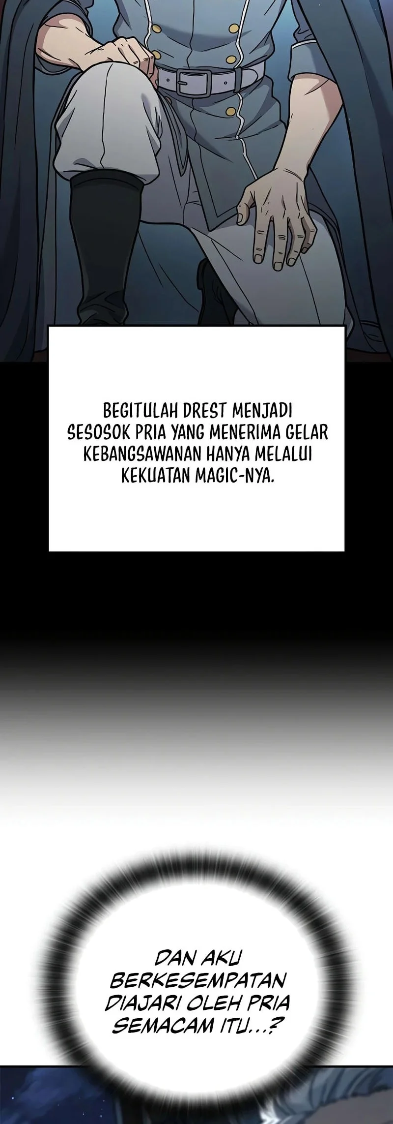 Chapter 24 - halaman 37