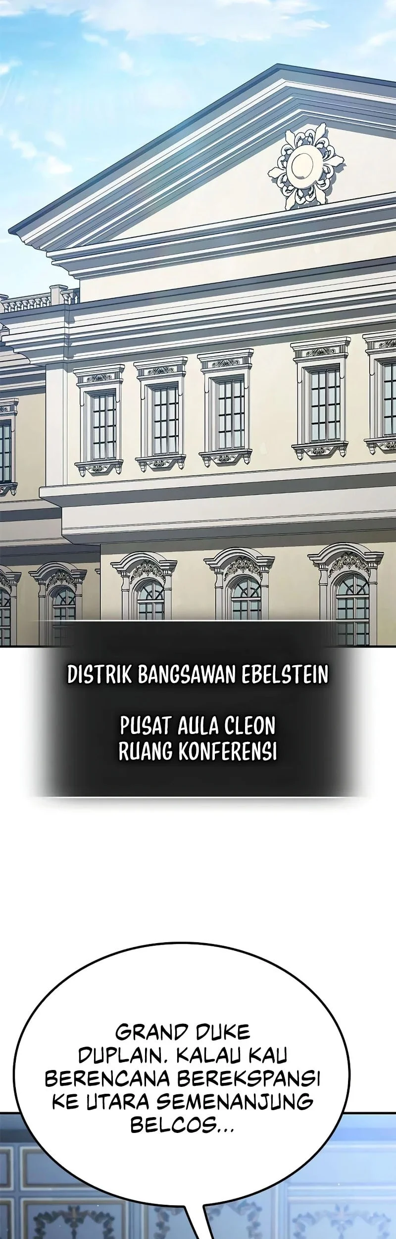 Chapter 24 - halaman 40