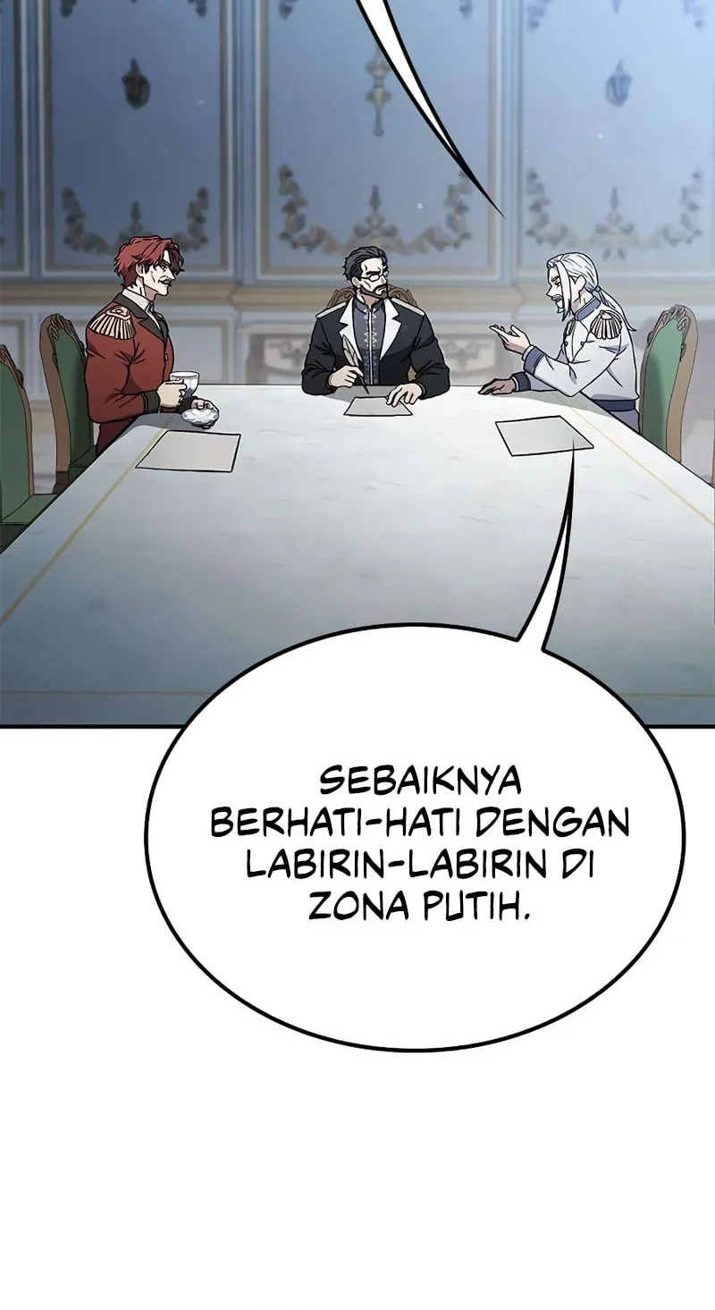 Chapter 24 - halaman 41