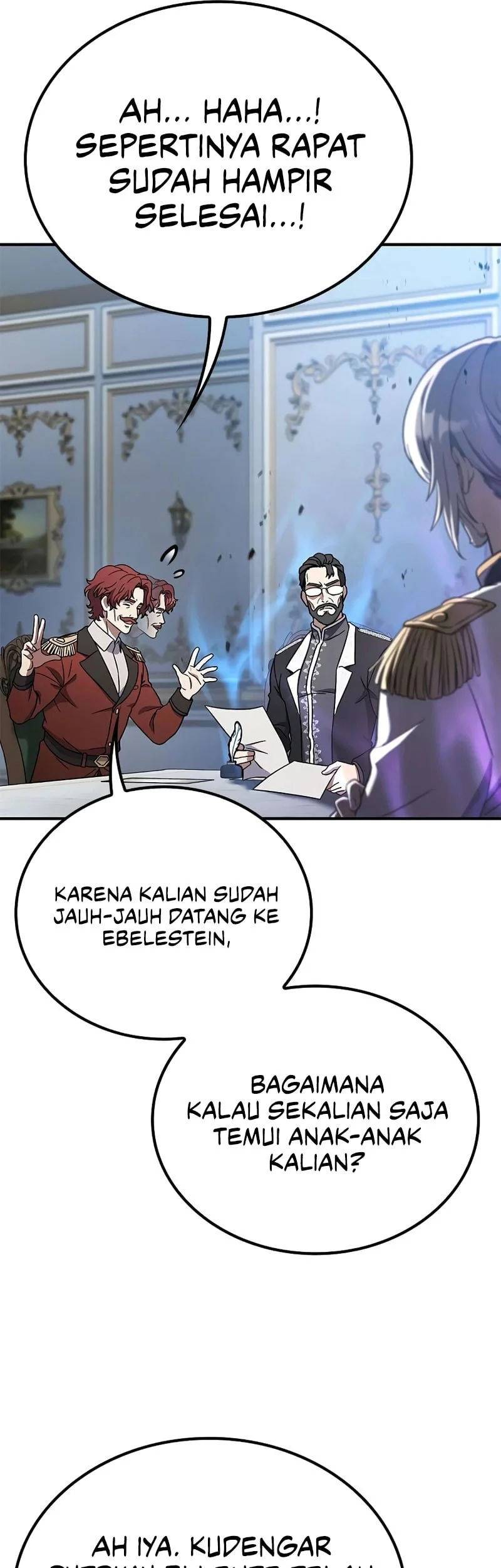 Chapter 24 - halaman 46
