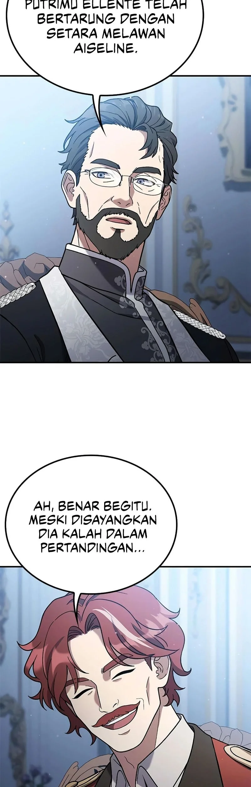 Chapter 24 - halaman 47