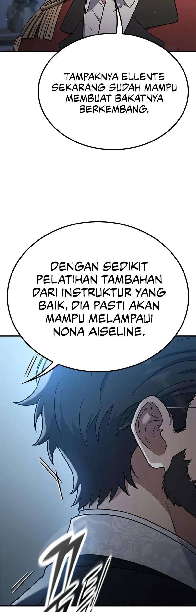 Chapter 24 - halaman 48