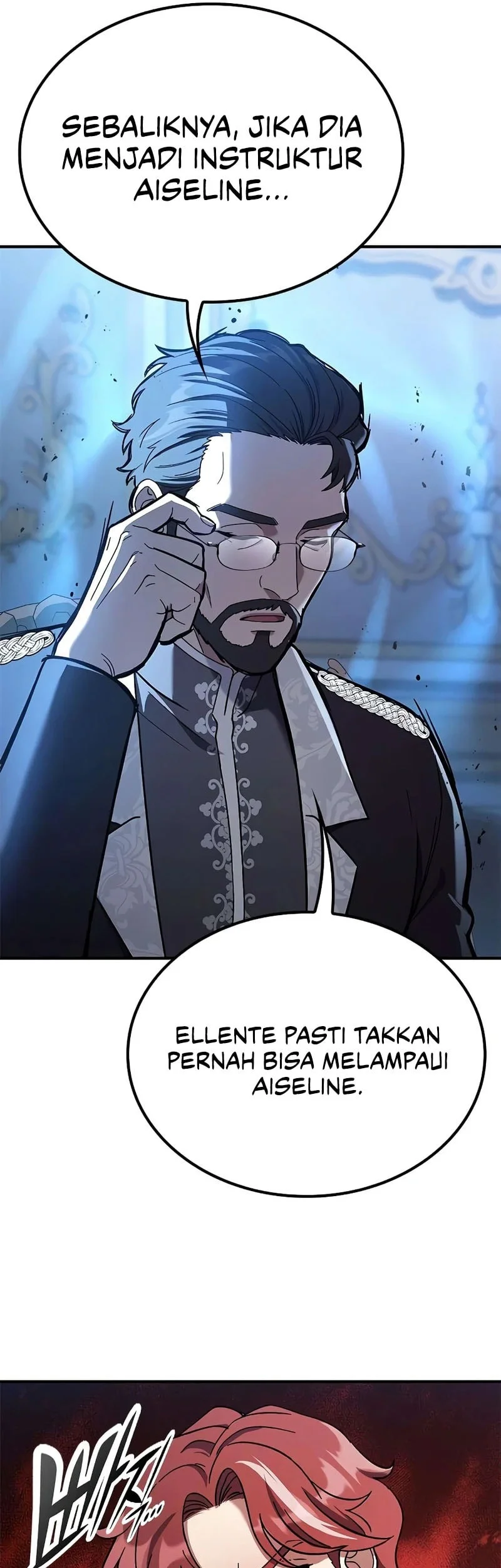 Chapter 24 - halaman 50
