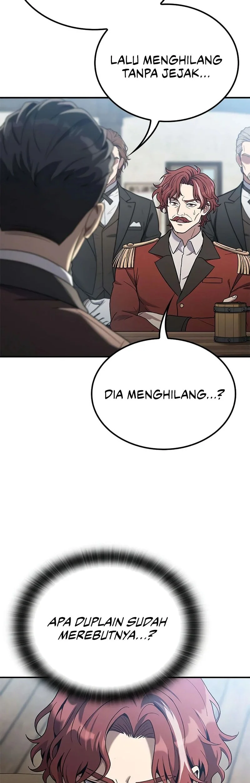Chapter 24 - halaman 59