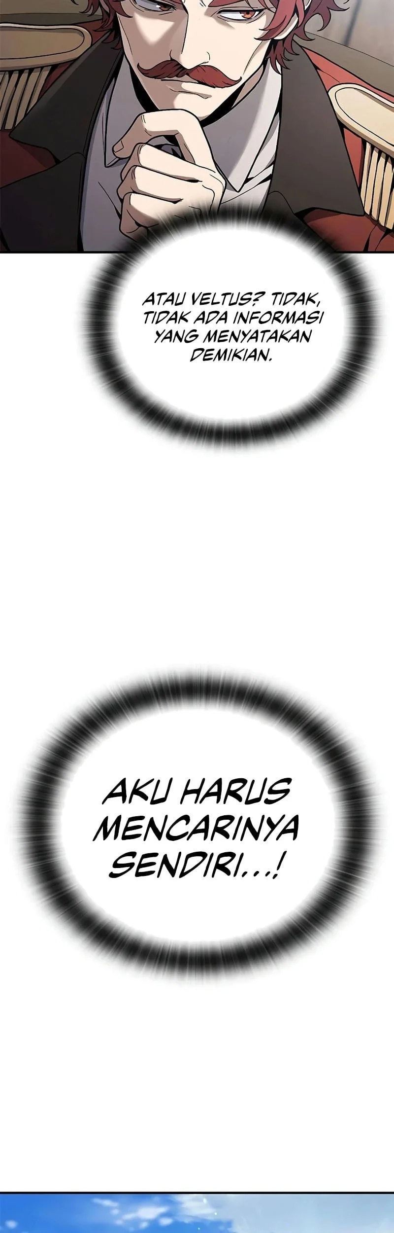 Chapter 24 - halaman 60