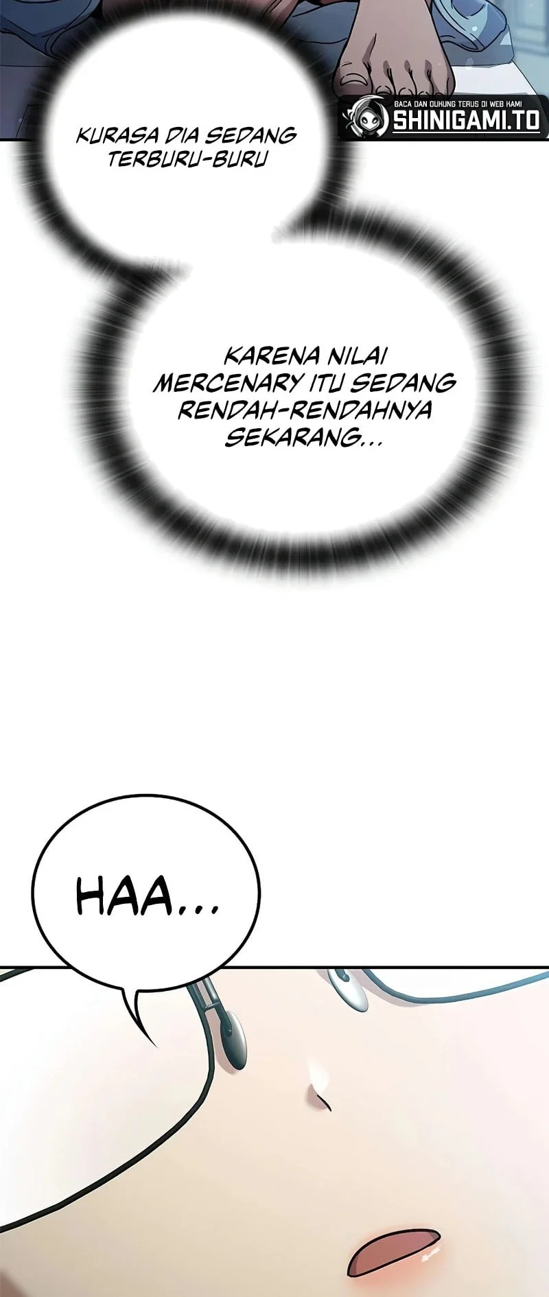 Chapter 24 - halaman 65
