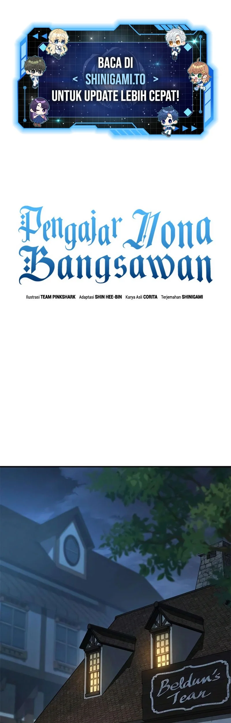 Chapter 24 - halaman 3