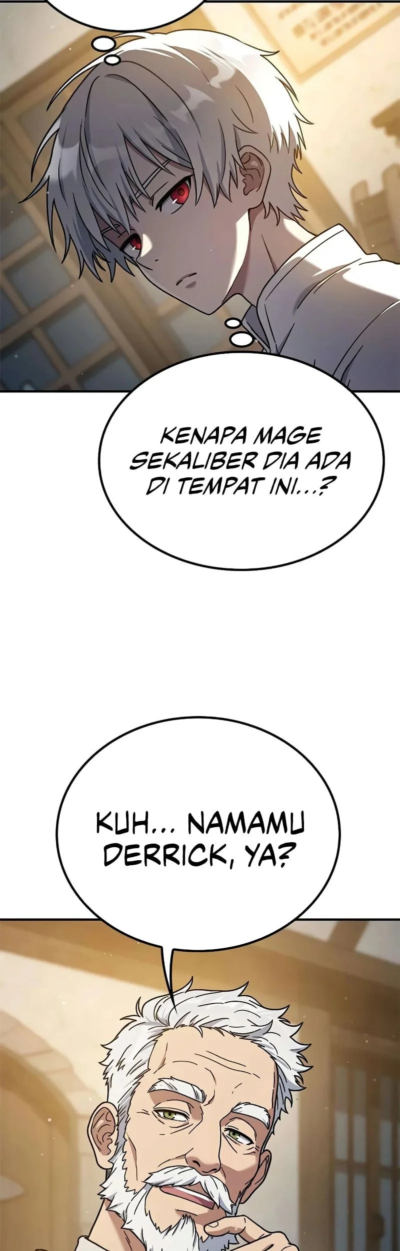 Chapter 24 - halaman 5