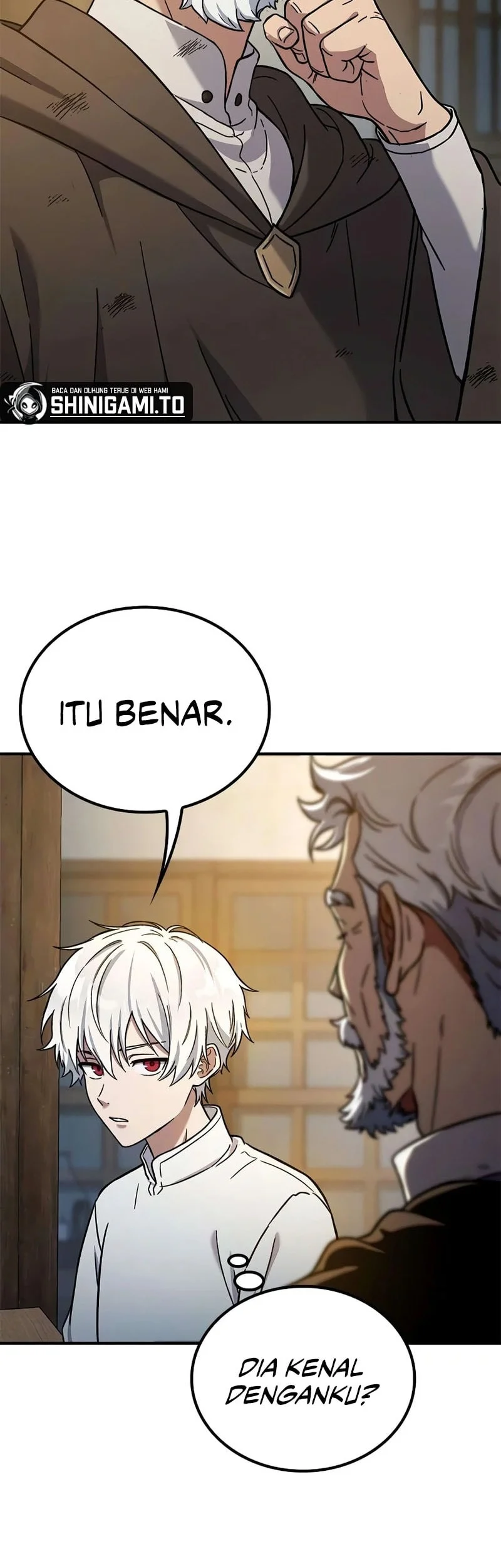 Chapter 24 - halaman 6