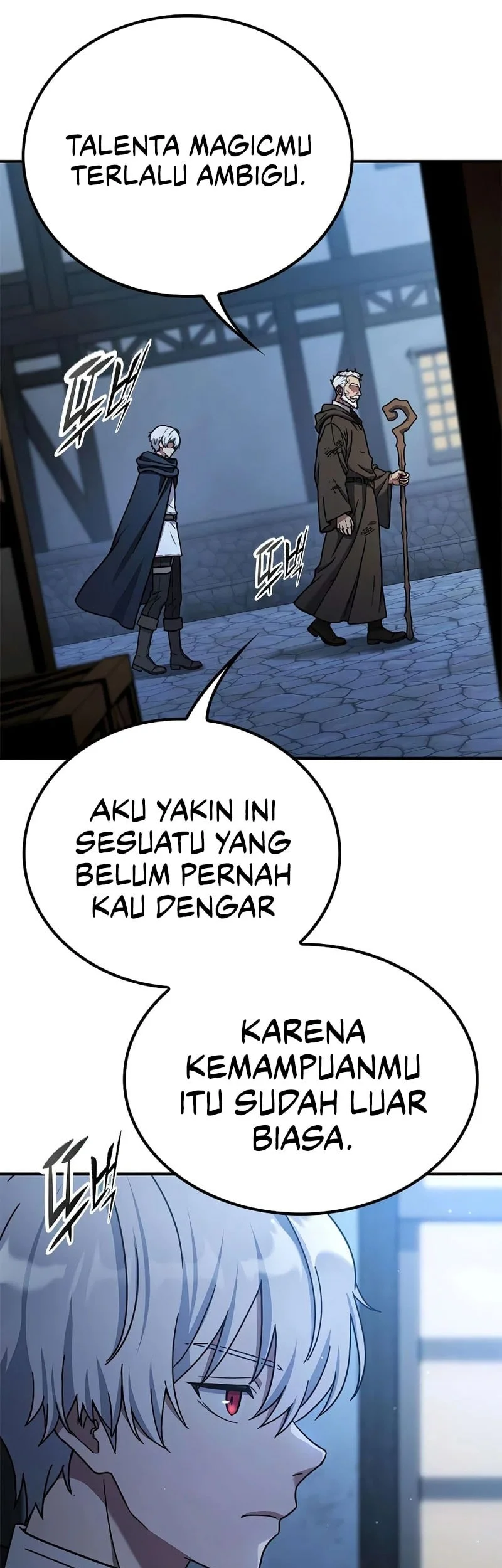 Chapter 24 - halaman 9
