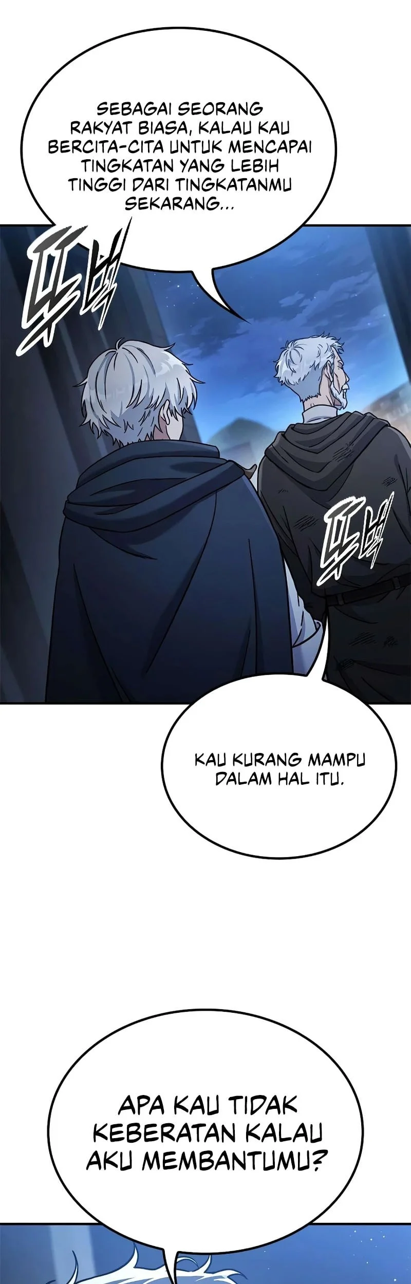 Chapter 24 - halaman 13