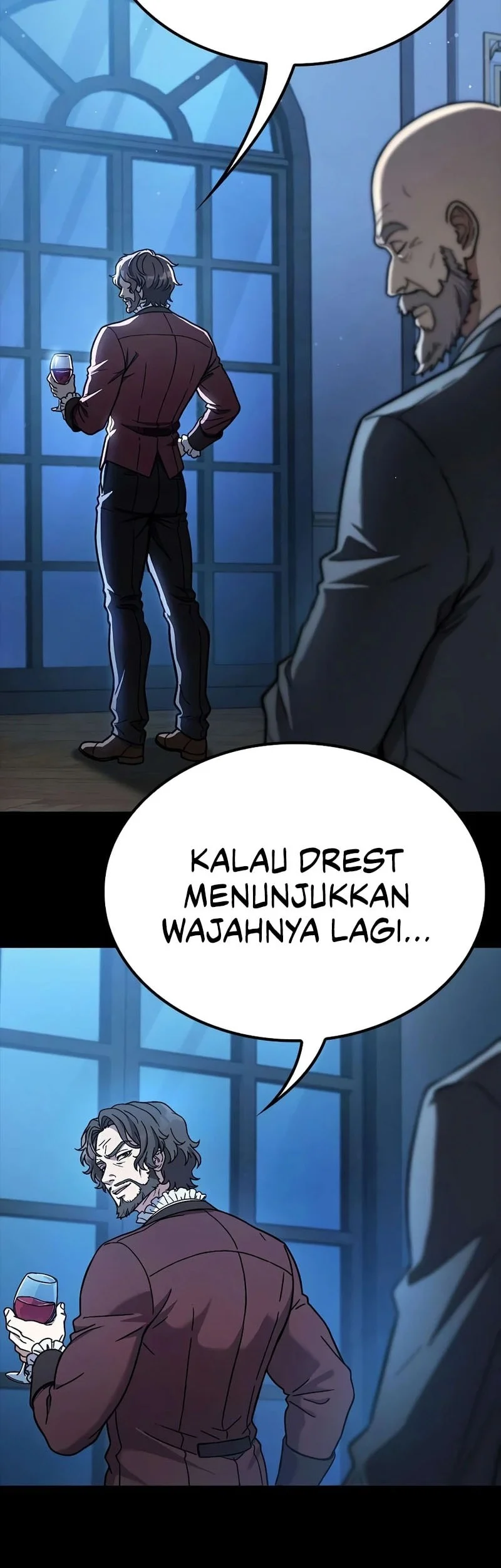 Chapter 24 - halaman 23