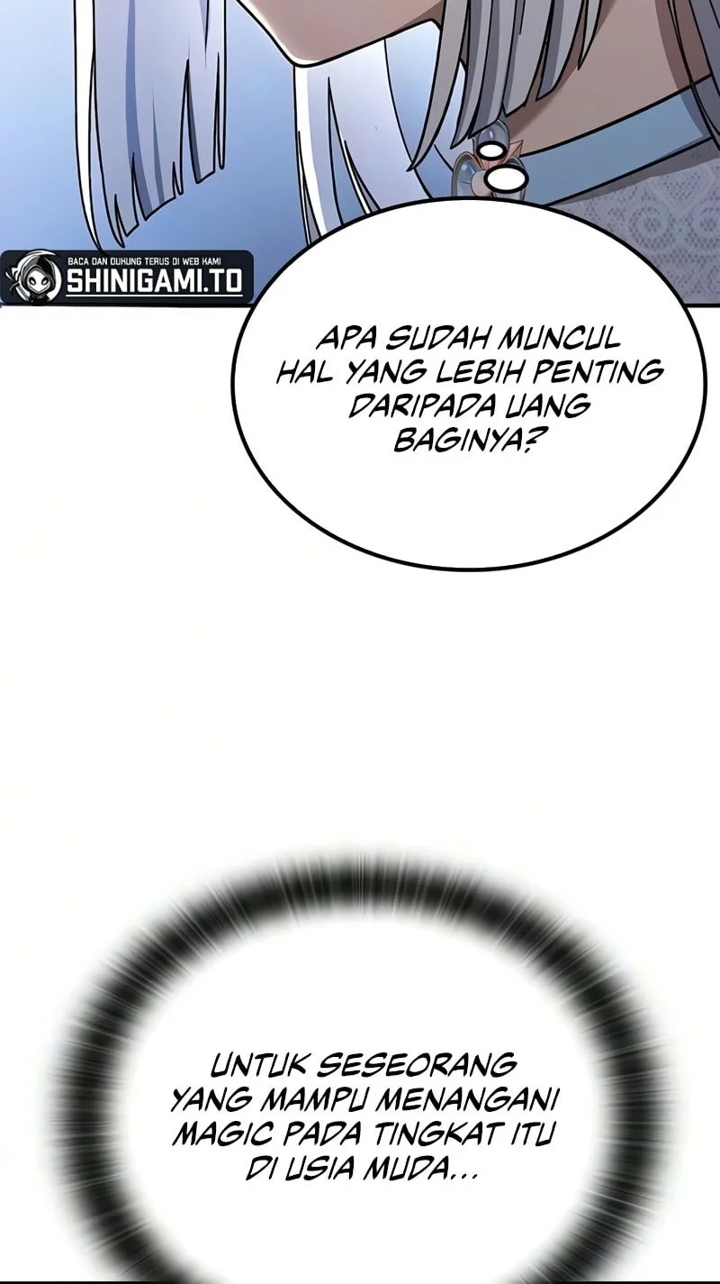 Chapter 25 - halaman 42