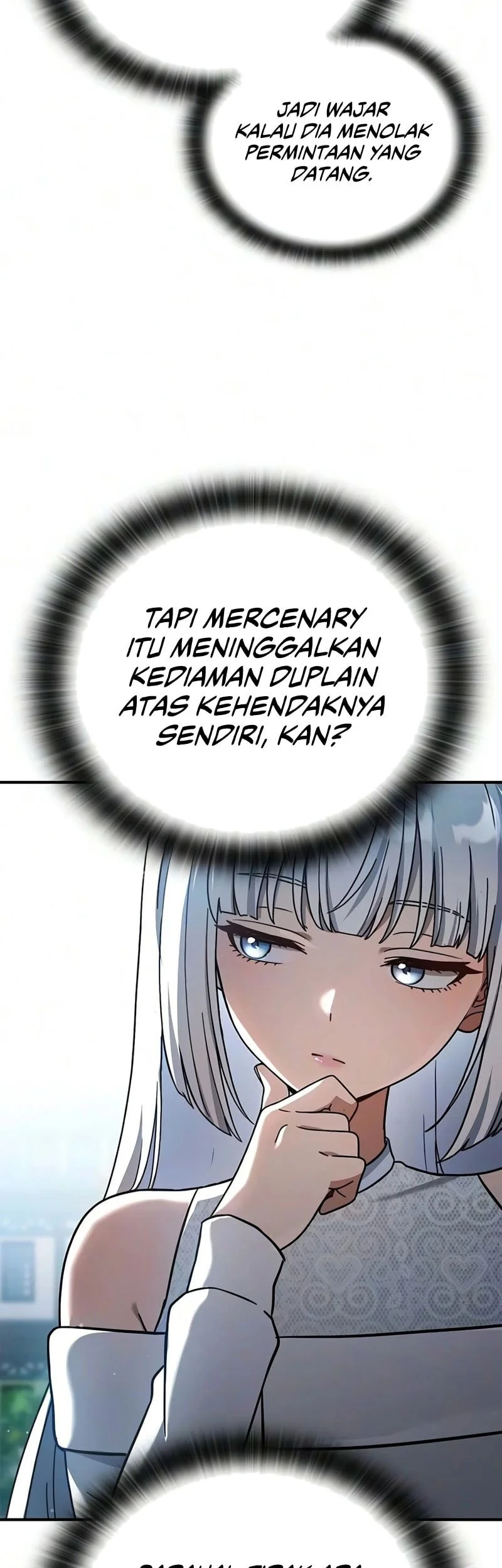 Chapter 25 - halaman 45