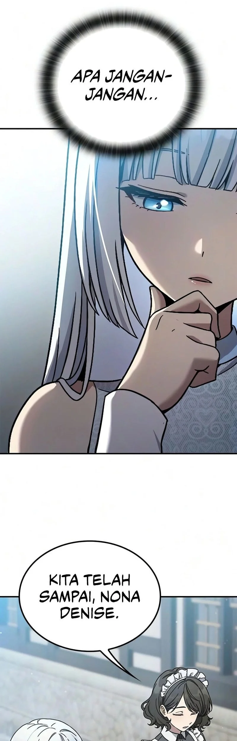 Chapter 25 - halaman 48