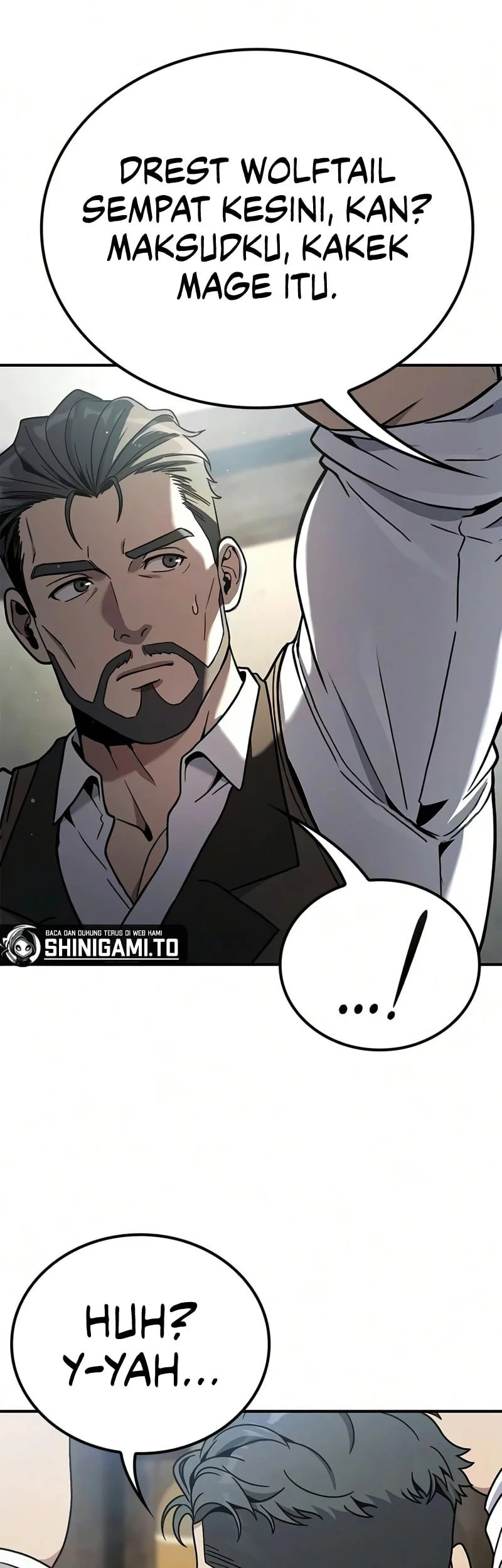 Chapter 25 - halaman 53