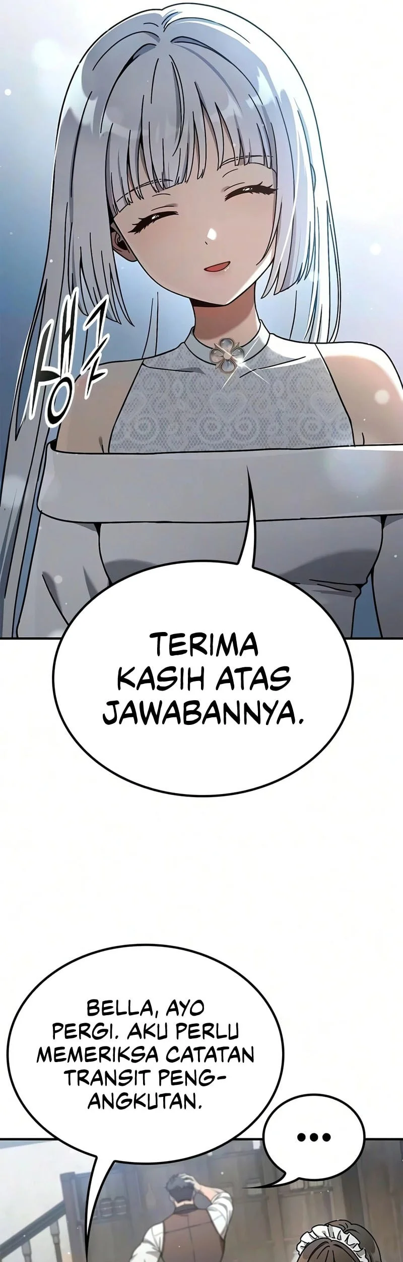 Chapter 25 - halaman 55