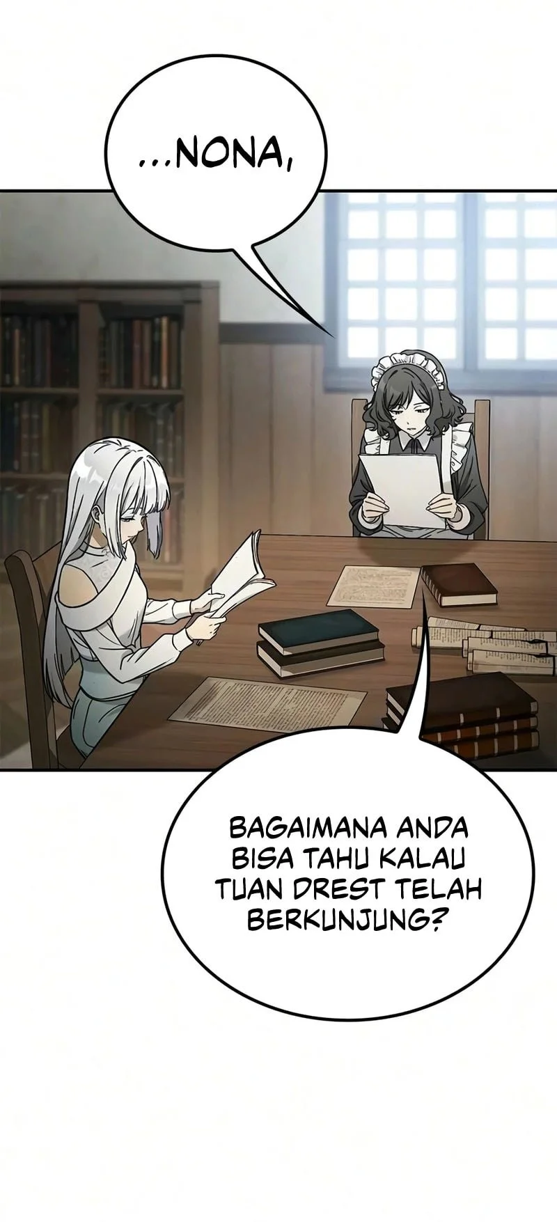 Chapter 25 - halaman 57