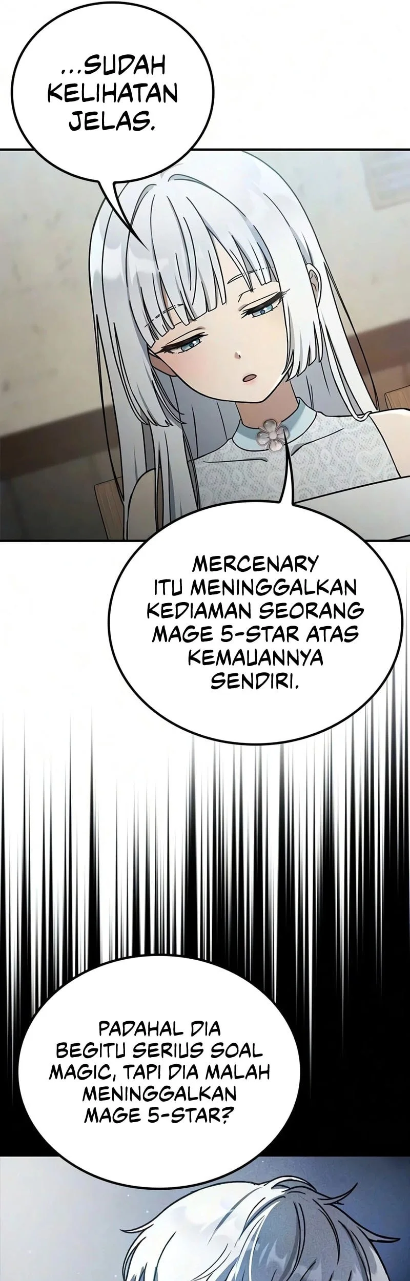 Chapter 25 - halaman 58
