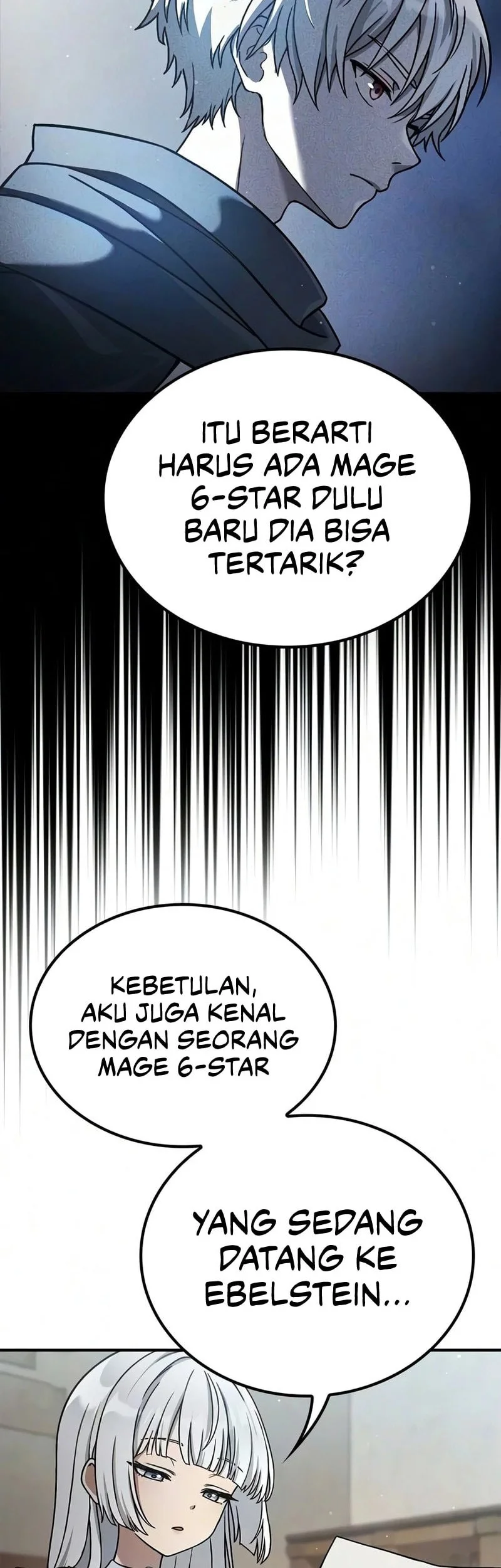 Chapter 25 - halaman 59