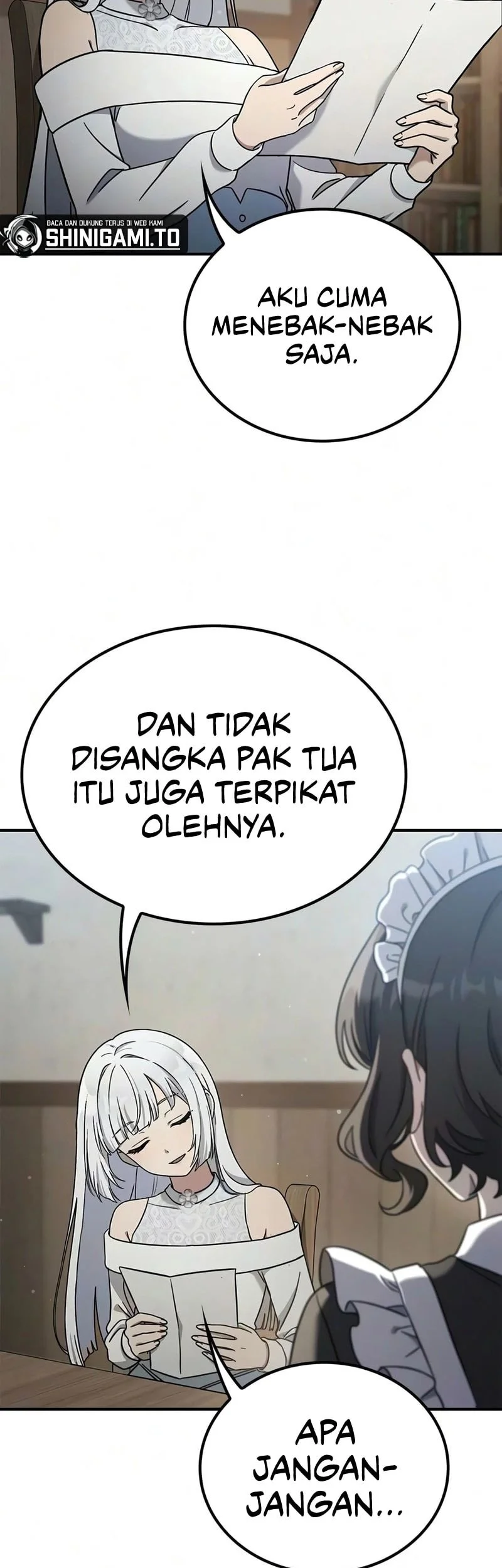 Chapter 25 - halaman 60