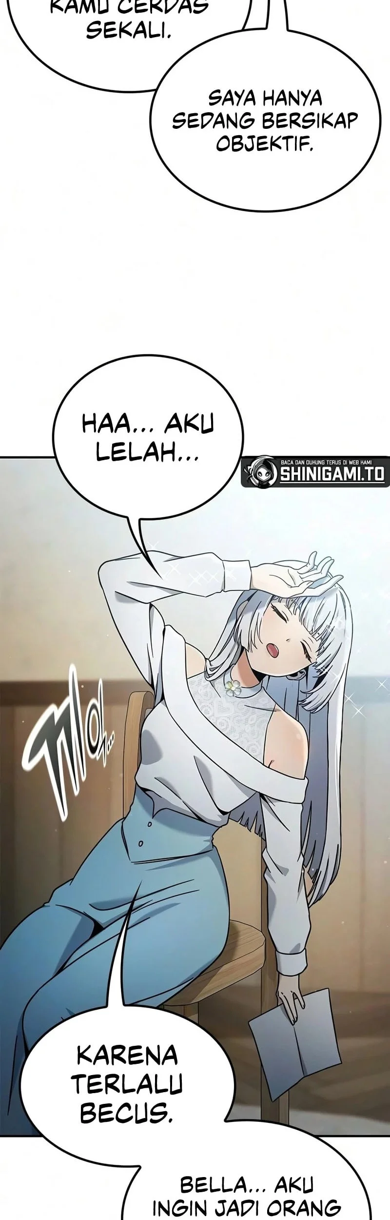 Chapter 25 - halaman 63