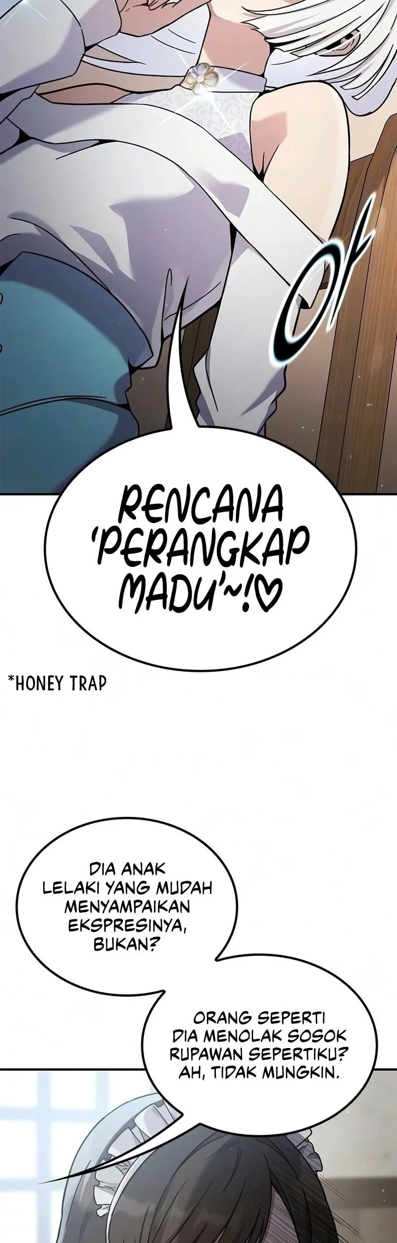 Chapter 25 - halaman 67