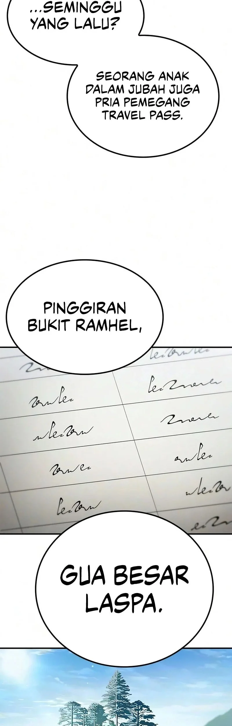Chapter 25 - halaman 71