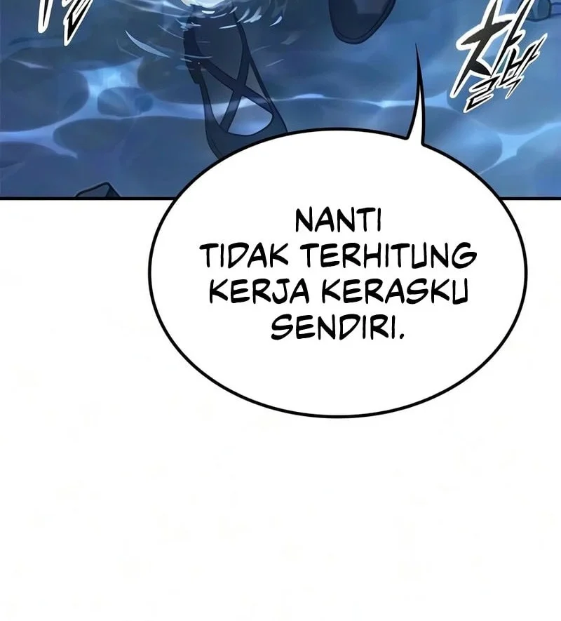 Chapter 25 - halaman 77