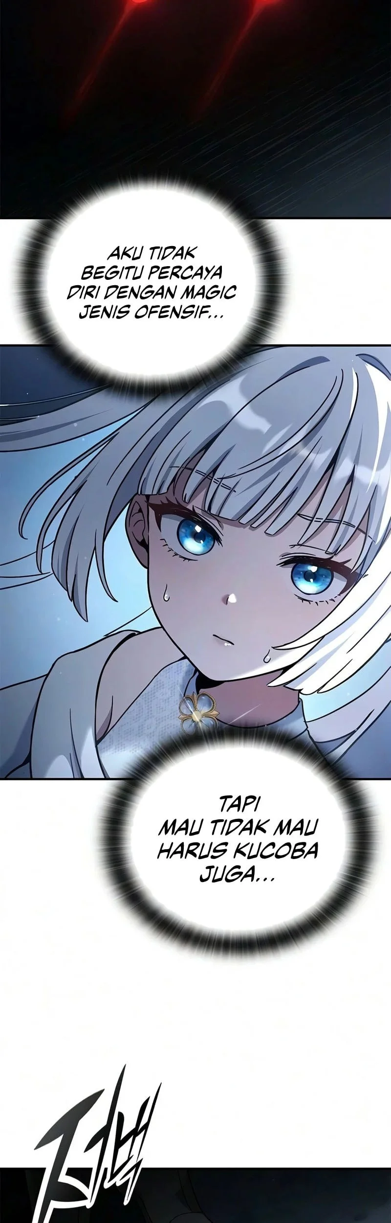 Chapter 25 - halaman 82