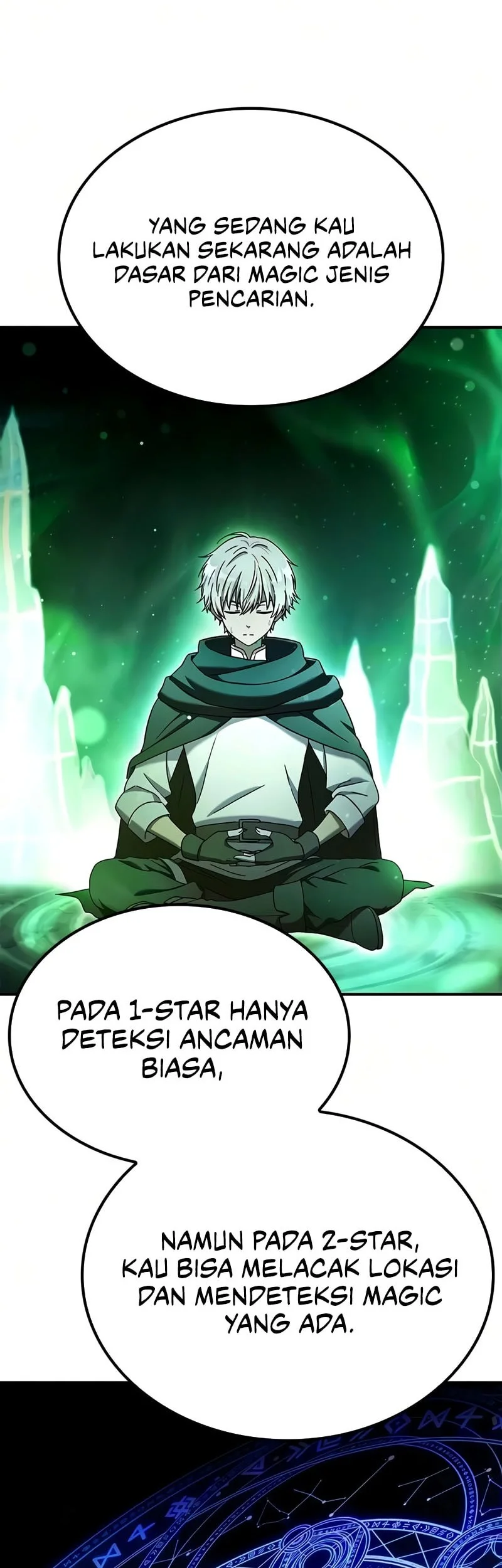 Chapter 25 - halaman 8