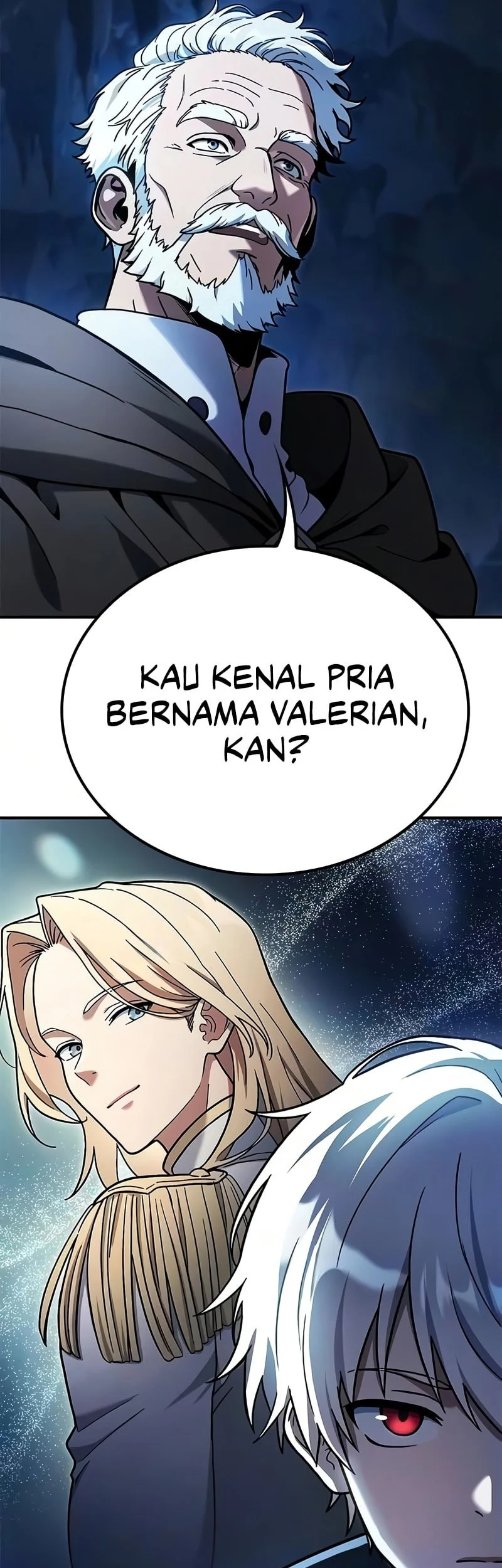 Chapter 25 - halaman 13