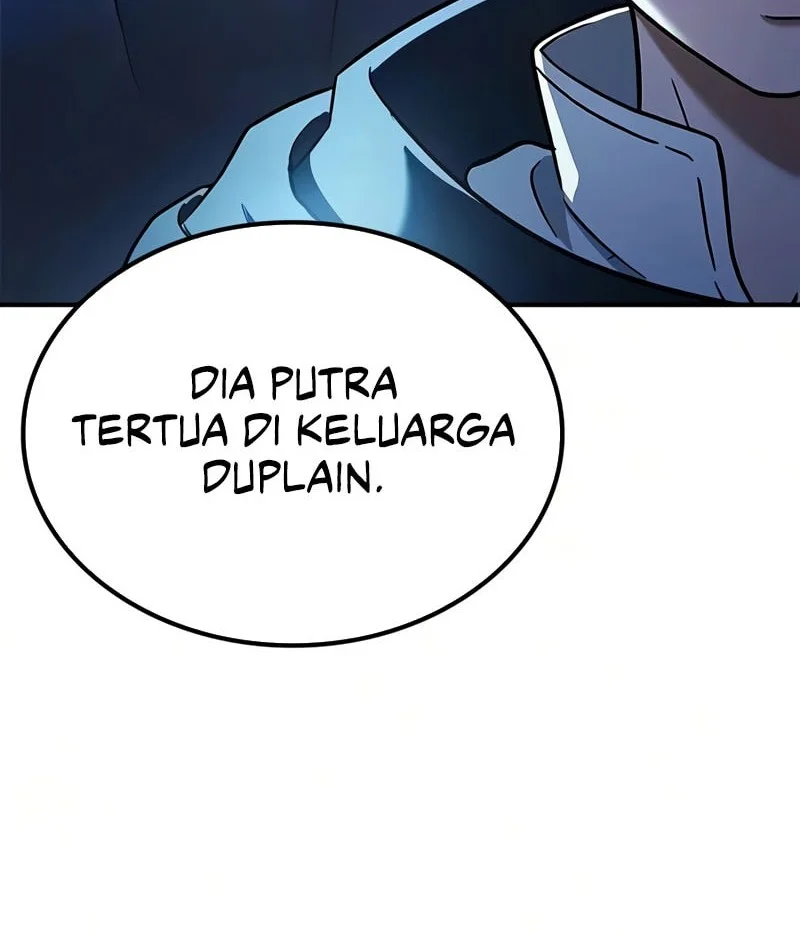 Chapter 25 - halaman 14