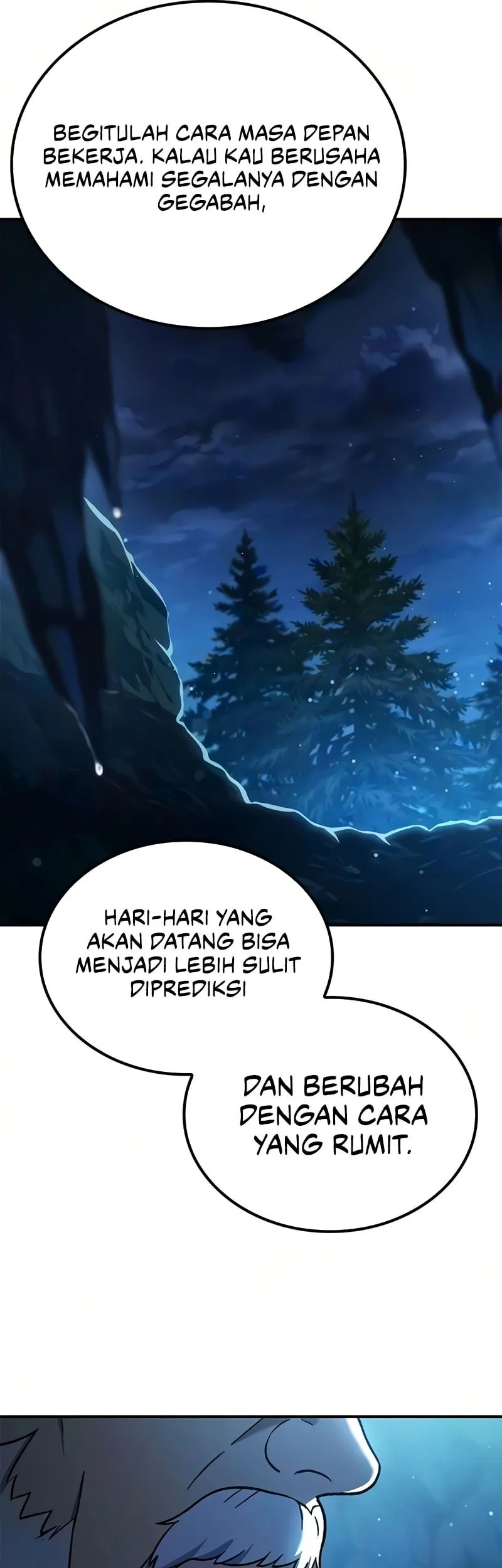 Chapter 25 - halaman 19