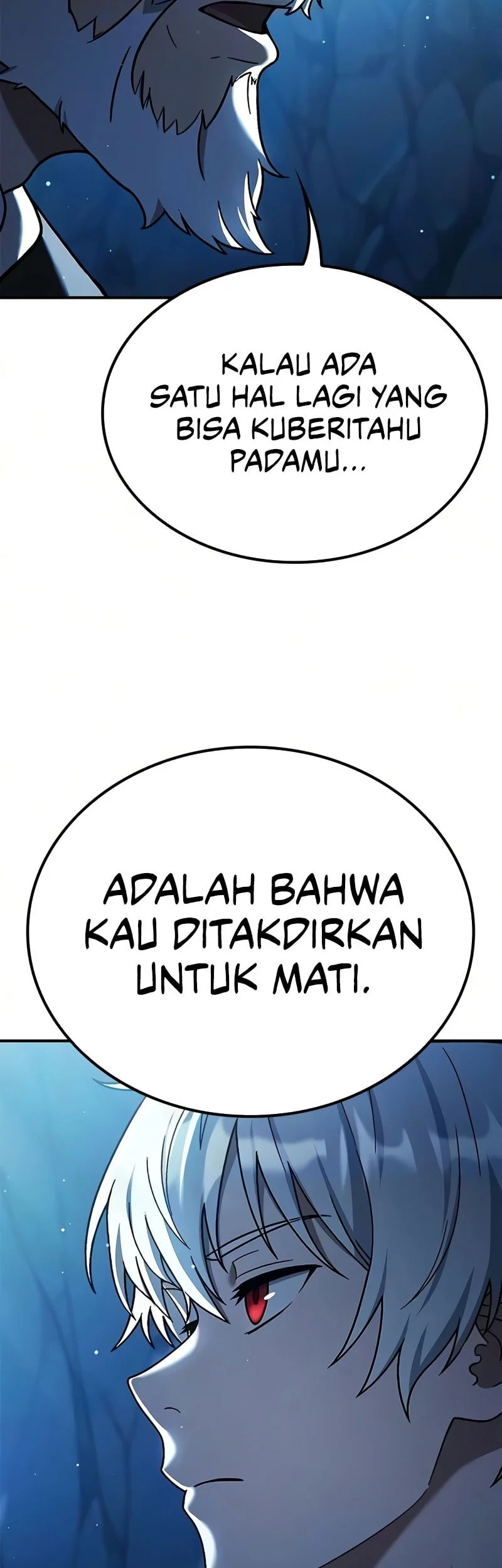 Chapter 25 - halaman 20