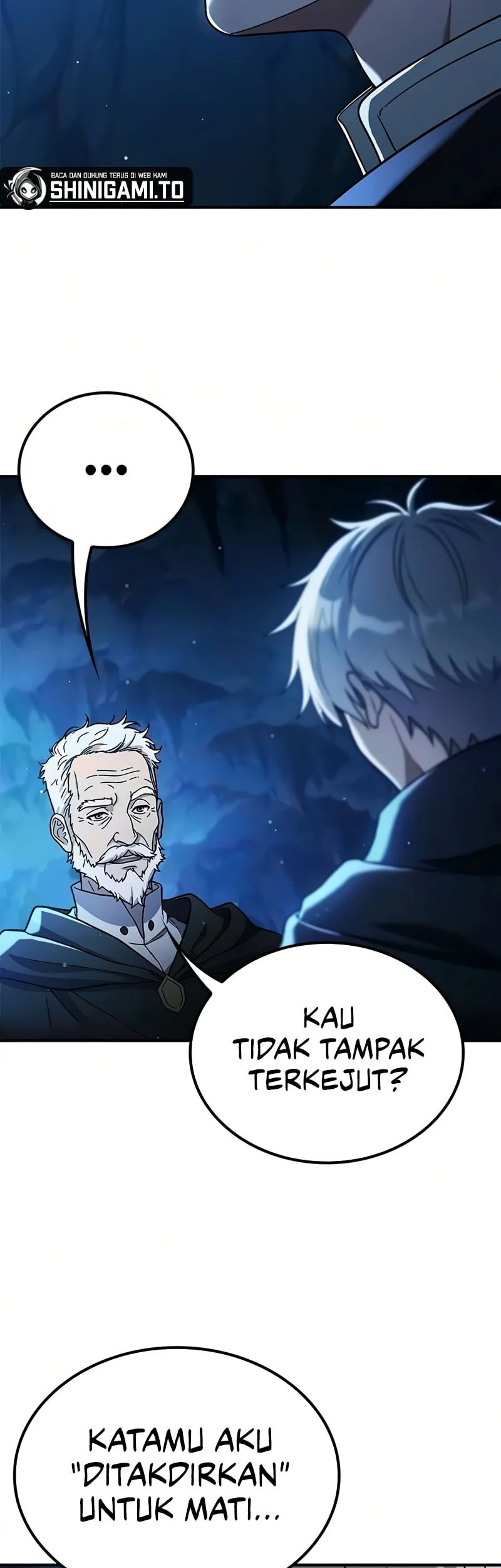 Chapter 25 - halaman 21