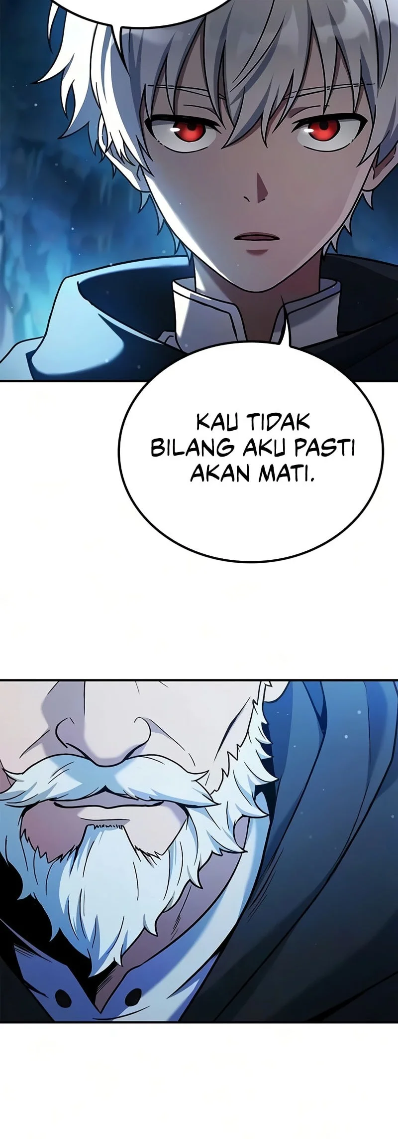 Chapter 25 - halaman 22