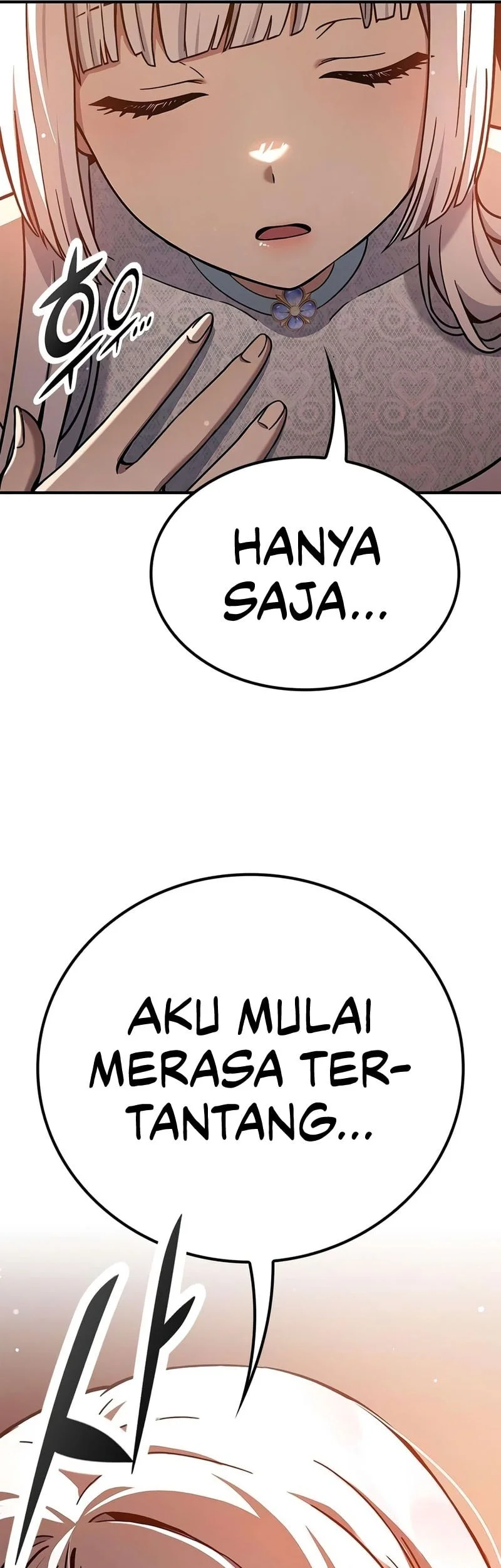 Chapter 26 - halaman 35